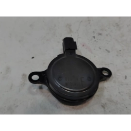 TOYOTA CAMRY 2.5L ENGINE TIMING VARIABLE CONTROL VALVE SOLENOID OEM 2018-2022