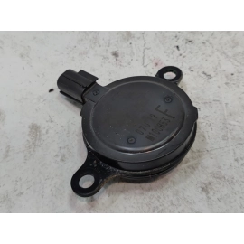 TOYOTA CAMRY 2.5L ENGINE TIMING VARIABLE CONTROL VALVE SOLENOID OEM 2018-2022