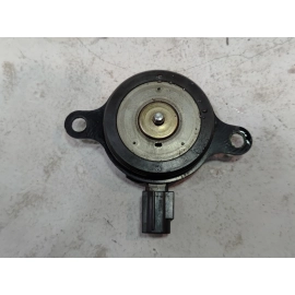 TOYOTA CAMRY 2.5L ENGINE TIMING VARIABLE CONTROL VALVE SOLENOID OEM 2018-2022