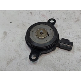 TOYOTA CAMRY 2.5L ENGINE TIMING VARIABLE CONTROL VALVE SOLENOID OEM 2018-2022