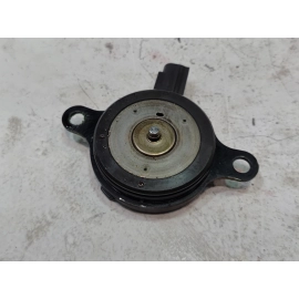 TOYOTA CAMRY 2.5L ENGINE TIMING VARIABLE CONTROL VALVE SOLENOID OEM 2018-2022