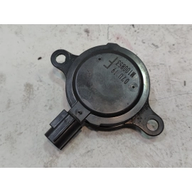 TOYOTA CAMRY 2.5L ENGINE TIMING VARIABLE CONTROL VALVE SOLENOID OEM 2018-2022