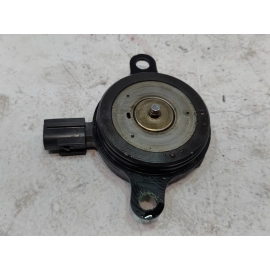 TOYOTA CAMRY 2.5L ENGINE TIMING VARIABLE CONTROL VALVE SOLENOID OEM 2018-2022