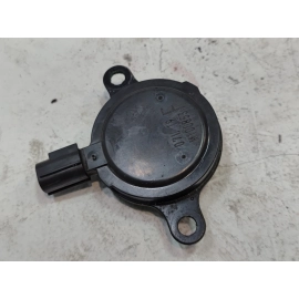 TOYOTA CAMRY 2.5L ENGINE TIMING VARIABLE CONTROL VALVE SOLENOID OEM 2018-2022
