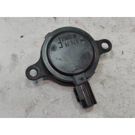 TOYOTA CAMRY 2.5L ENGINE TIMING VARIABLE CONTROL VALVE SOLENOID OEM 2018-2022