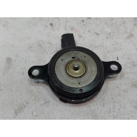 TOYOTA CAMRY 2.5L ENGINE TIMING VARIABLE CONTROL VALVE SOLENOID OEM 2018-2022