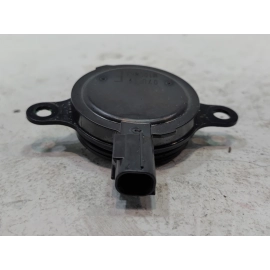 TOYOTA CAMRY 2.5L ENGINE TIMING VARIABLE CONTROL VALVE SOLENOID OEM 2018-2022