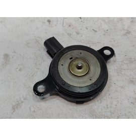 TOYOTA CAMRY 2.5L ENGINE TIMING VARIABLE CONTROL VALVE SOLENOID OEM 2018-2022