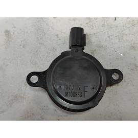 TOYOTA CAMRY 2.5L ENGINE TIMING VARIABLE CONTROL VALVE SOLENOID OEM 2018-2022