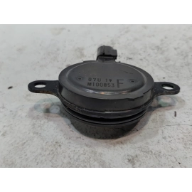 TOYOTA CAMRY 2.5L ENGINE TIMING VARIABLE CONTROL VALVE SOLENOID OEM 2018-2022