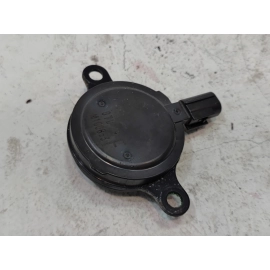 TOYOTA CAMRY 2.5L ENGINE TIMING VARIABLE CONTROL VALVE SOLENOID OEM 2018-2022