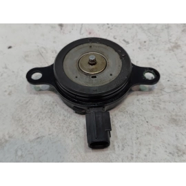 TOYOTA CAMRY 2.5L ENGINE TIMING VARIABLE CONTROL VALVE SOLENOID OEM 2018-2022