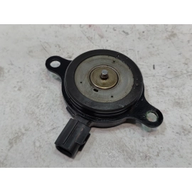 TOYOTA CAMRY 2.5L ENGINE TIMING VARIABLE CONTROL VALVE SOLENOID OEM 2018-2022