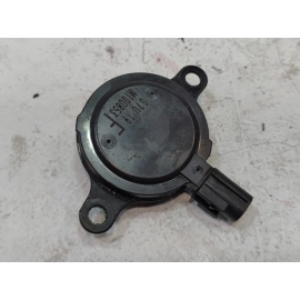TOYOTA CAMRY 2.5L ENGINE TIMING VARIABLE CONTROL VALVE SOLENOID OEM 2018-2022