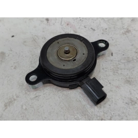 TOYOTA CAMRY 2.5L ENGINE TIMING VARIABLE CONTROL VALVE SOLENOID OEM 2018-2022