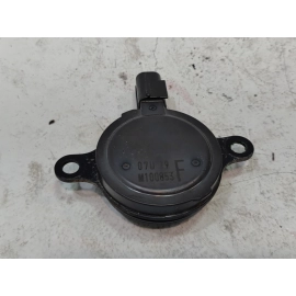 TOYOTA CAMRY 2.5L ENGINE TIMING VARIABLE CONTROL VALVE SOLENOID OEM 2018-2022