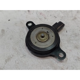 TOYOTA CAMRY 2.5L ENGINE TIMING VARIABLE CONTROL VALVE SOLENOID OEM 2018-2022