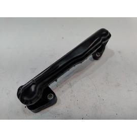 2018-2021 Toyota Camry Exhaust Gas Re-Circulation (Egr) Tube OEM