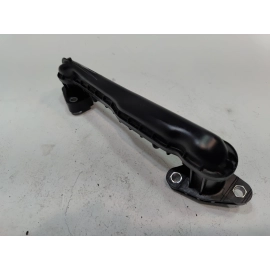 2018-2021 Toyota Camry Exhaust Gas Re-Circulation (Egr) Tube OEM