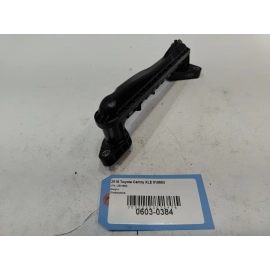 2018-2021 Toyota Camry Exhaust Gas Re-Circulation (Egr) Tube OEM