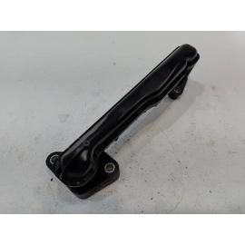 2018-2021 Toyota Camry Exhaust Gas Re-Circulation (Egr) Tube OEM