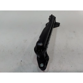 2018-2021 Toyota Camry Exhaust Gas Re-Circulation (Egr) Tube OEM