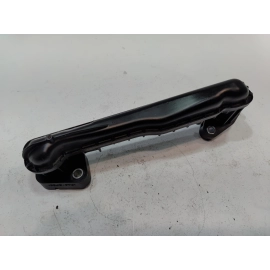 2018-2021 Toyota Camry Exhaust Gas Re-Circulation (Egr) Tube OEM