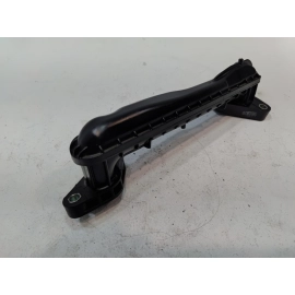 2018-2021 Toyota Camry Exhaust Gas Re-Circulation (Egr) Tube OEM