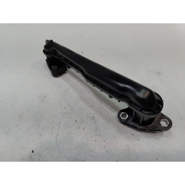 2018-2021 Toyota Camry Exhaust Gas Re-Circulation (Egr) Tube OEM