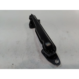 2018-2021 Toyota Camry Exhaust Gas Re-Circulation (Egr) Tube OEM