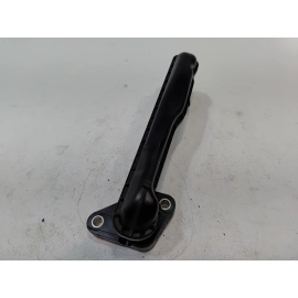 2018-2021 Toyota Camry Exhaust Gas Re-Circulation (Egr) Tube OEM
