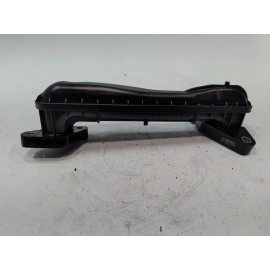 2018-2021 Toyota Camry Exhaust Gas Re-Circulation (Egr) Tube OEM