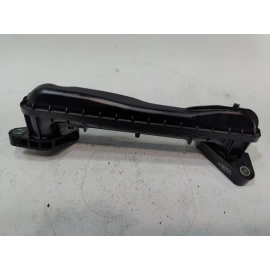 2018-2021 Toyota Camry Exhaust Gas Re-Circulation (Egr) Tube OEM