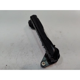 2018-2021 Toyota Camry Exhaust Gas Re-Circulation (Egr) Tube OEM