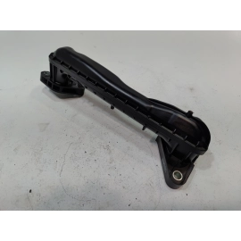 2018-2021 Toyota Camry Exhaust Gas Re-Circulation (Egr) Tube OEM