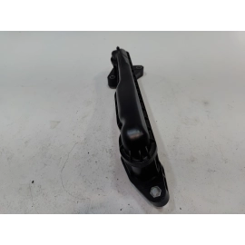 2018-2021 Toyota Camry Exhaust Gas Re-Circulation (Egr) Tube OEM