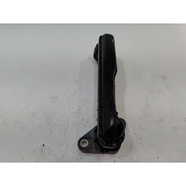 2018-2021 Toyota Camry Exhaust Gas Re-Circulation (Egr) Tube OEM