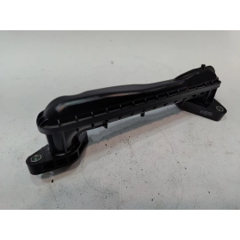 2018-2021 Toyota Camry Exhaust Gas Re-Circulation (Egr) Tube OEM