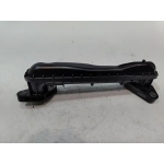 2018-2021 Toyota Camry Exhaust Gas Re-Circulation (Egr) Tube OEM