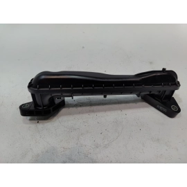2018-2021 Toyota Camry Exhaust Gas Re-Circulation (Egr) Tube OEM