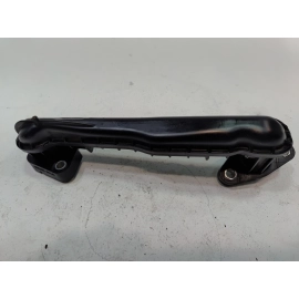 2018-2021 Toyota Camry Exhaust Gas Re-Circulation (Egr) Tube OEM