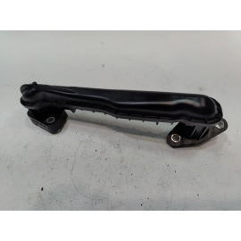 2018-2021 Toyota Camry Exhaust Gas Re-Circulation (Egr) Tube OEM