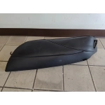 2018-2024 TOYOTA CAMRY REAR LEFT DRIVER SIDE SEAT SECOND ROW BACK BOLSTER OEM