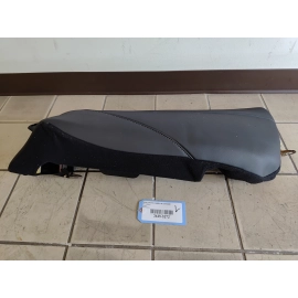 2018-2024 TOYOTA CAMRY REAR LEFT DRIVER SIDE SEAT SECOND ROW BACK BOLSTER OEM