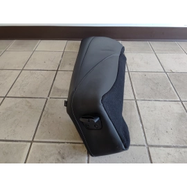 2018-2024 TOYOTA CAMRY REAR LEFT DRIVER SIDE SEAT SECOND ROW BACK BOLSTER OEM