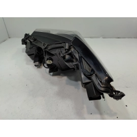 2020-2024 TOYOTA CAMRY SE RIGHT PASSENGER SIDE HEADLIGHT Bi-LED LAMP DAMAGE OEM