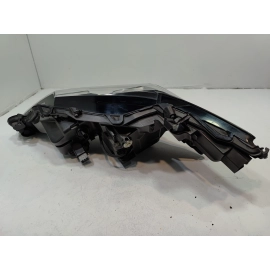 2020-2024 TOYOTA CAMRY SE RIGHT PASSENGER SIDE HEADLIGHT Bi-LED LAMP DAMAGE OEM