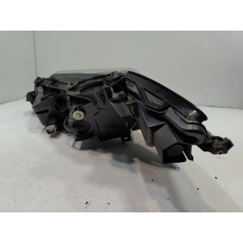 2020-2024 TOYOTA CAMRY SE RIGHT PASSENGER SIDE HEADLIGHT Bi-LED LAMP DAMAGE OEM