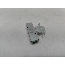 2018-2024 TOYOTA CAMRY REAR LEFT DRIVER SIDE AMP AMPLIFIER ANTENNA MODULE OEM