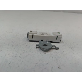 2018-2024 TOYOTA CAMRY REAR LEFT DRIVER SIDE AMP AMPLIFIER ANTENNA MODULE OEM